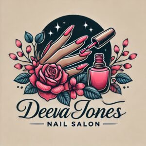 Deeva Jones Nail Salon Florida and Georgia